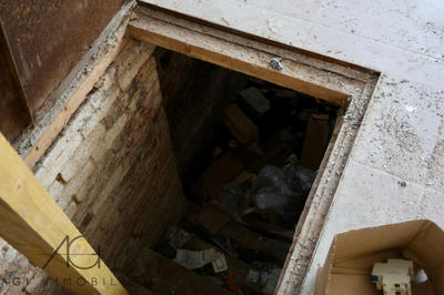 Local commercial - 16 m²