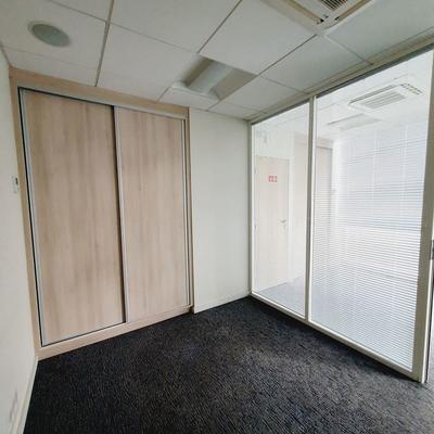 Local commercial - 44 m² - 3 pièces