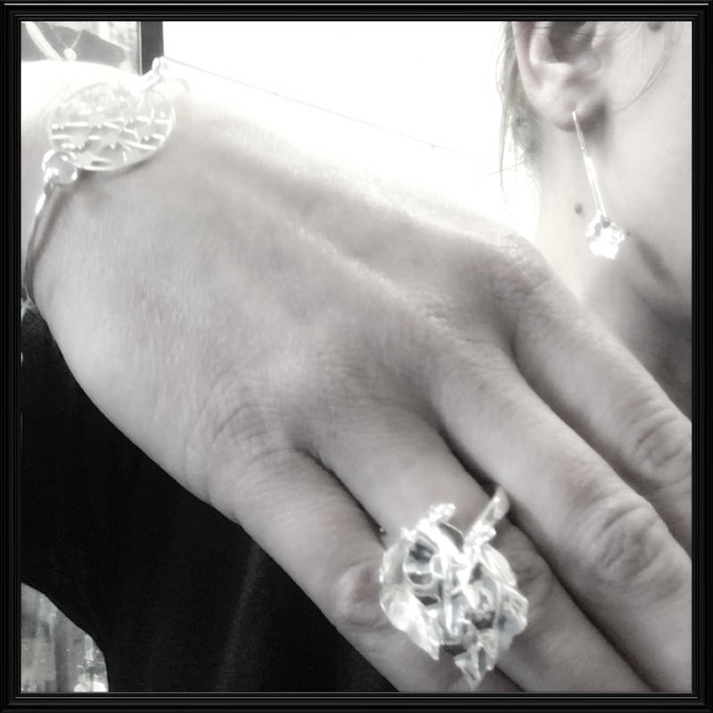 Bijouterie Horlogerie Azara