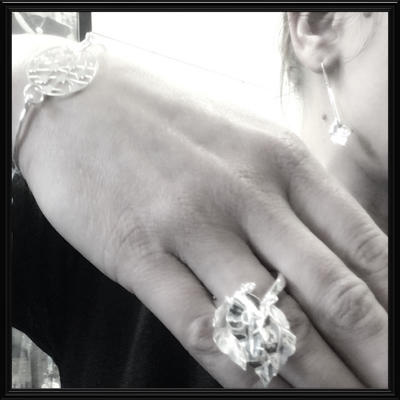 Bijouterie Horlogerie Azara