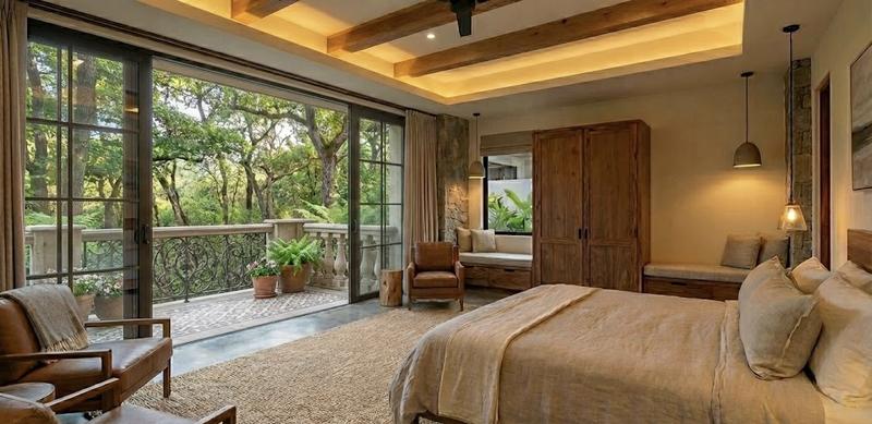 Appartement - 79 m² - 4 pièces