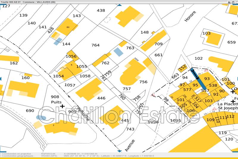 Maison - 280 m² - 10 pièces