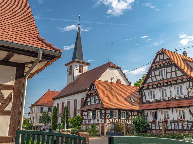 Concert : Encore un peu de Noël