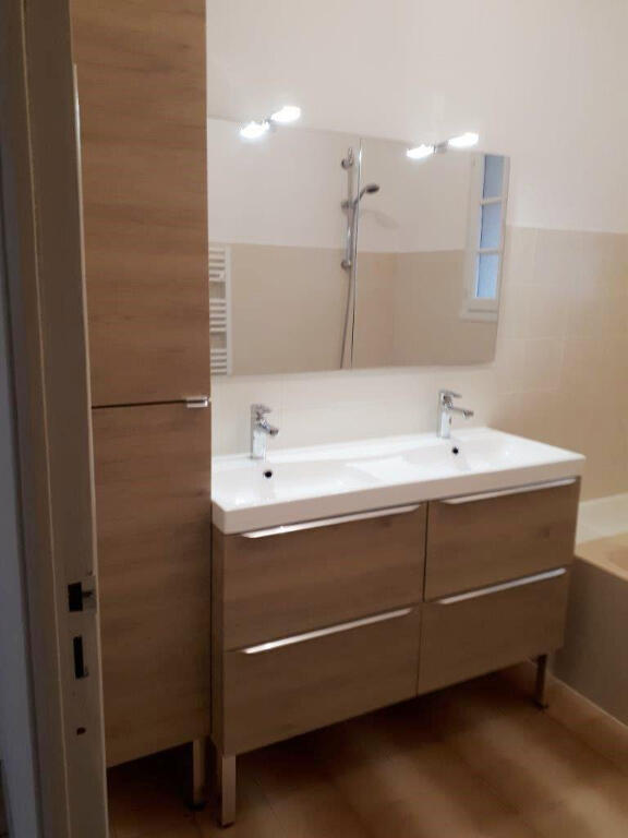 Villa - 119 m² - 5 pièces