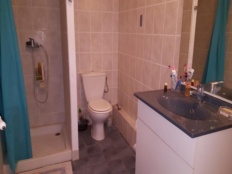 Appartement - 504 m² - 19 pièces