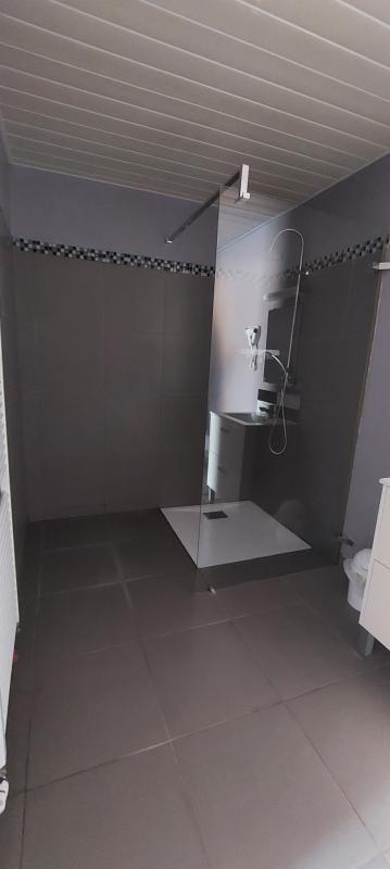 Local commercial - 816 m²