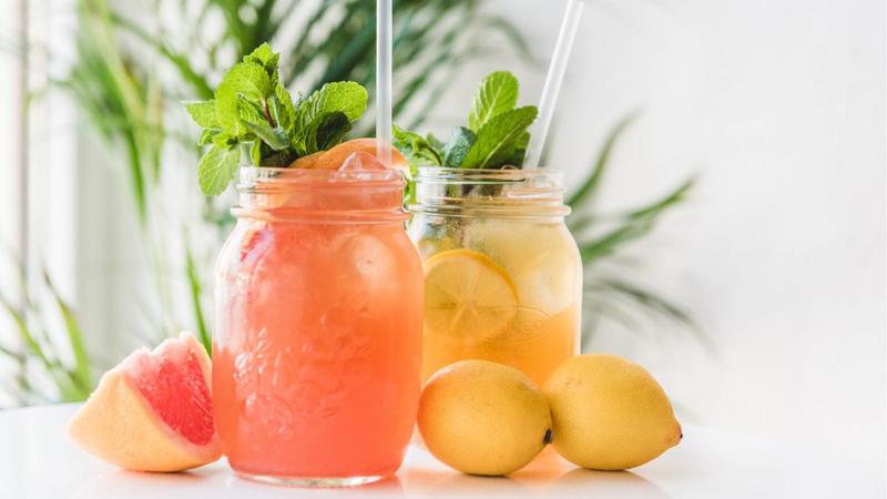 Fonds de commerce - Hôtellerie / Restauration