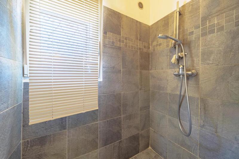 Maison de ville - 70 m² - 3 pièces