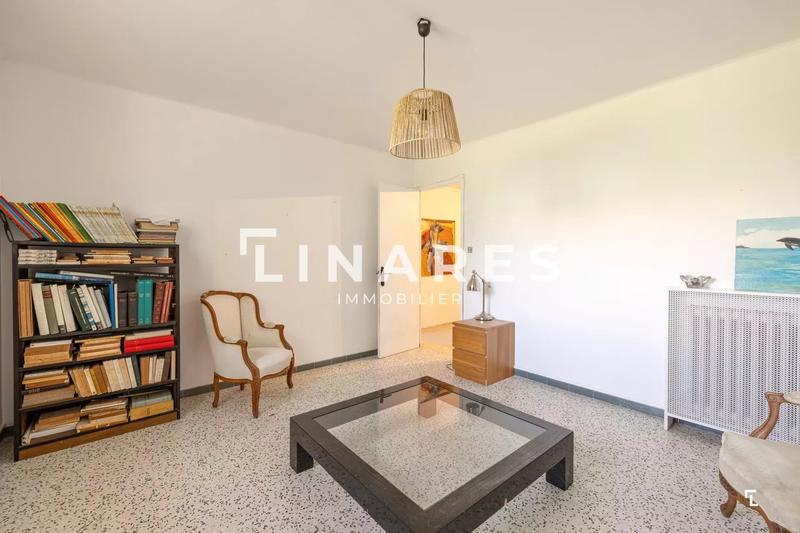 Maison - 135 m² - 4 pièces