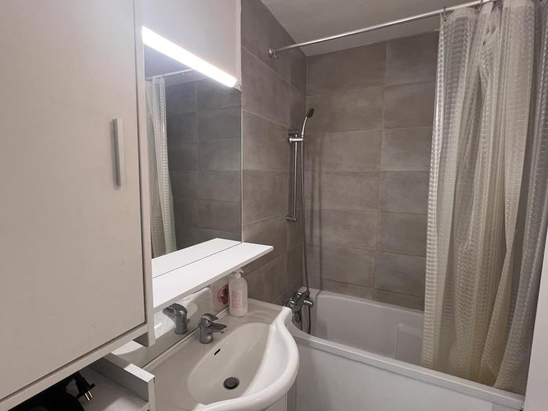 Appartement - 74 m² - 4 pièces