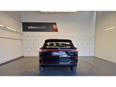 Mg Ehs 1.5 Hybrid+ 224 ch Luxury