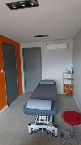 Marie Da Silva Tortosa