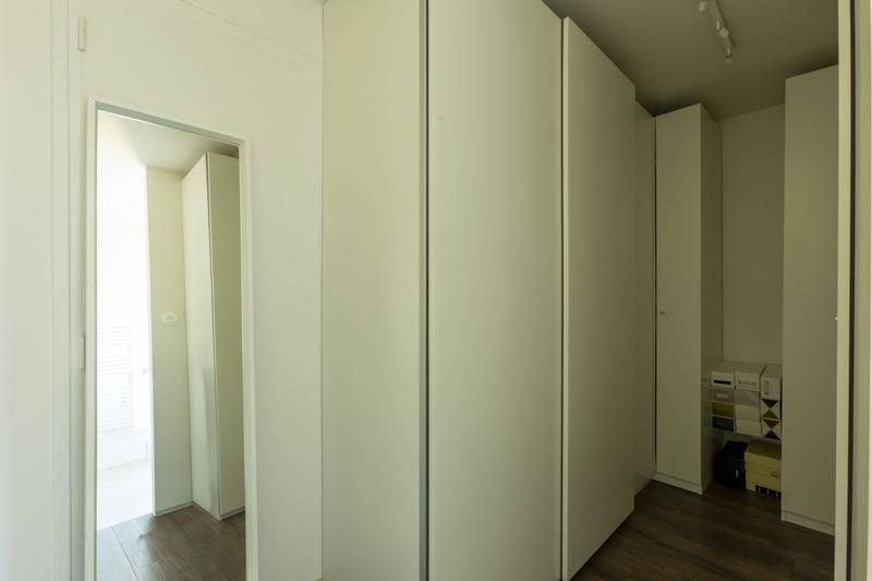 Maison ancienne - 226 m² - 7 pièces