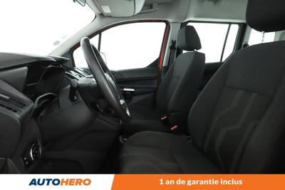 Ford Tourneo Connect 1.0 EcoBoost Trend 100 ch