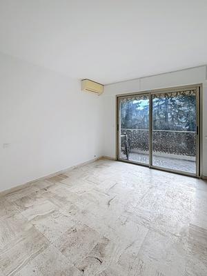 Appartement - 54 m² - 2 pièces