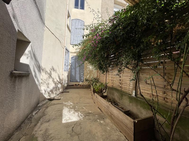 Maison - 165 m² - 5 pièces