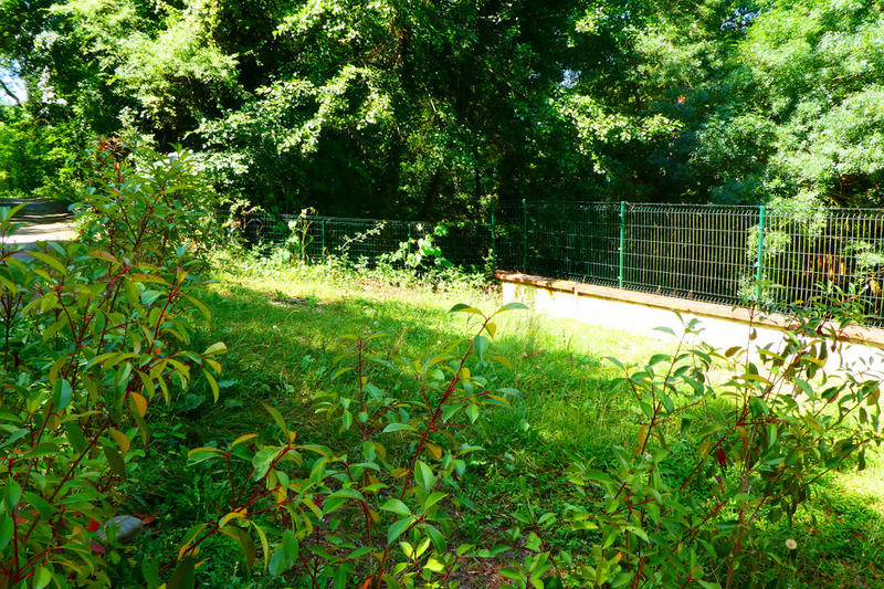 Appartement - 87 m² - 4 pièces