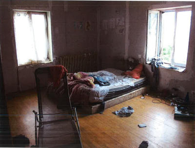 Villa - 170 m² - 6 pièces