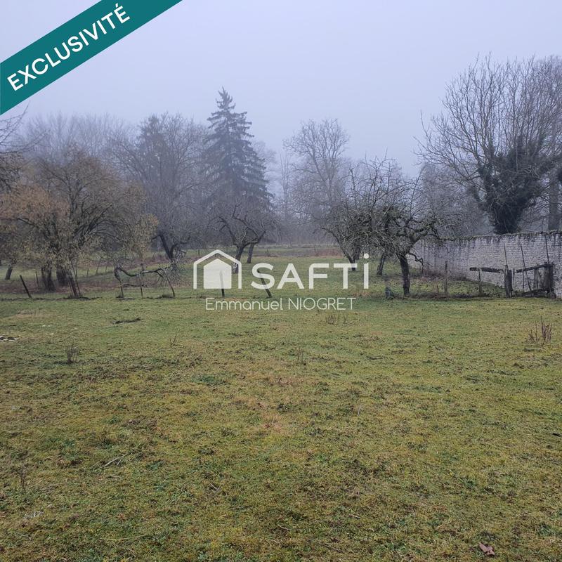 Maison - 155 m² - 7 pièces