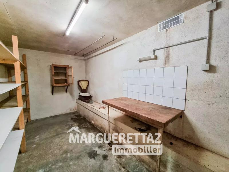 Ferme - 285 m² - 3 pièces