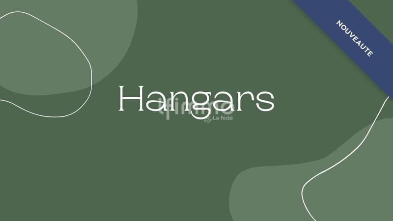 Corps de ferme - 250 m² - 11 pièces