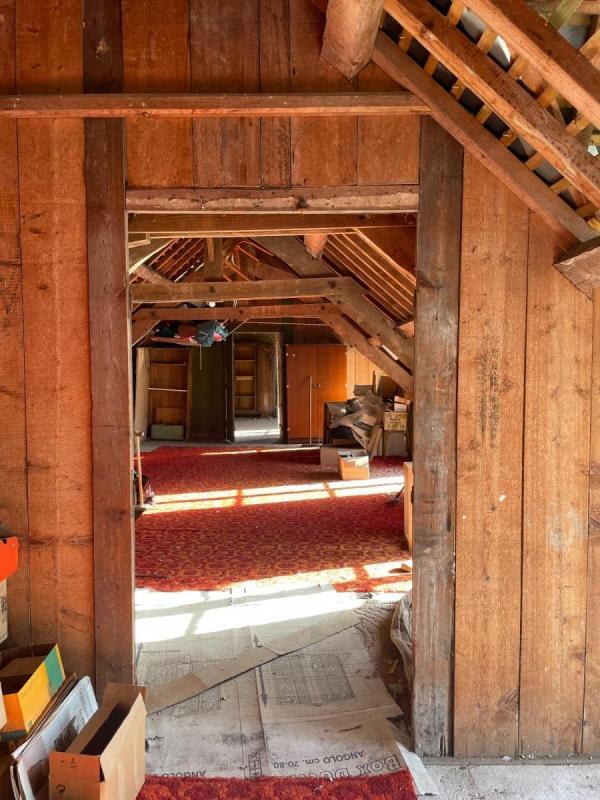 Maison - 147 m² - 5 pièces