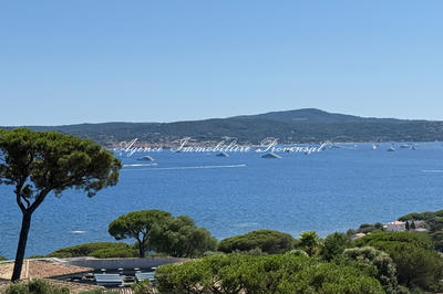 Villa - 230 m² - 7 pièces