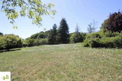 Maison - 192 m² - 10 pièces