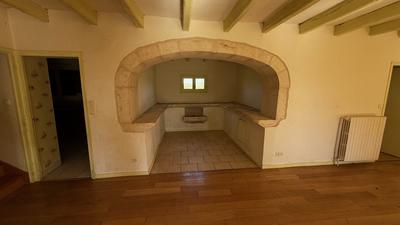 Maison - 164 m² - 6 pièces