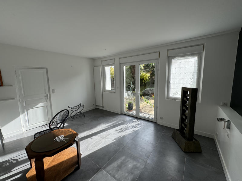 Propriété - 295 m² - 12 pièces