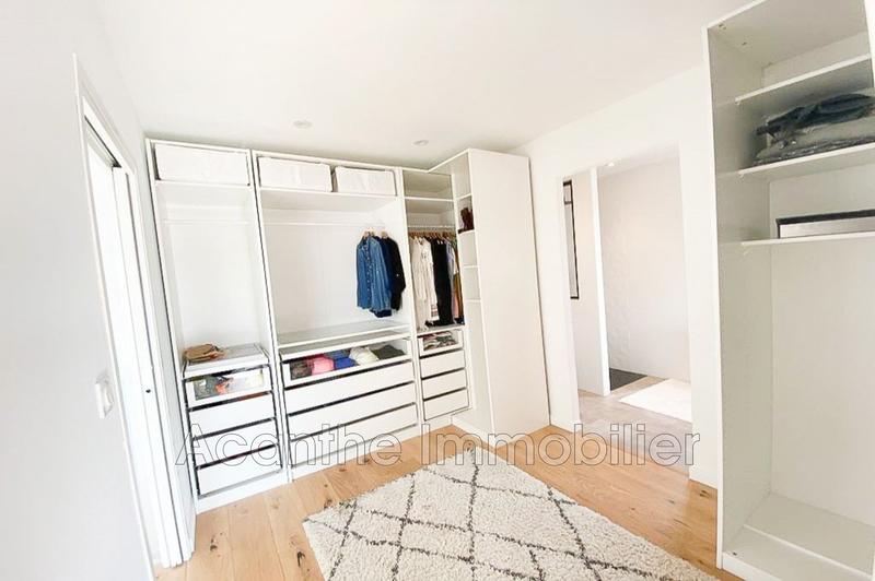 Maison contemporaine - 165 m² - 7 pièces