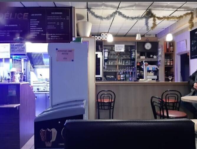 Immeuble - 118 m² - 4 pièces