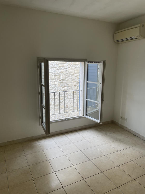 Appartement - 91 m² - 4 pièces