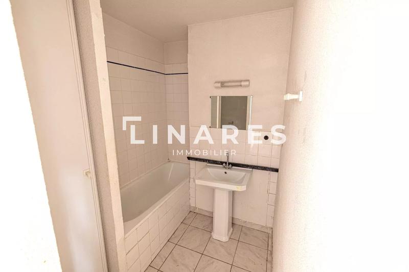 Immeuble - 130 m² - 5 pièces