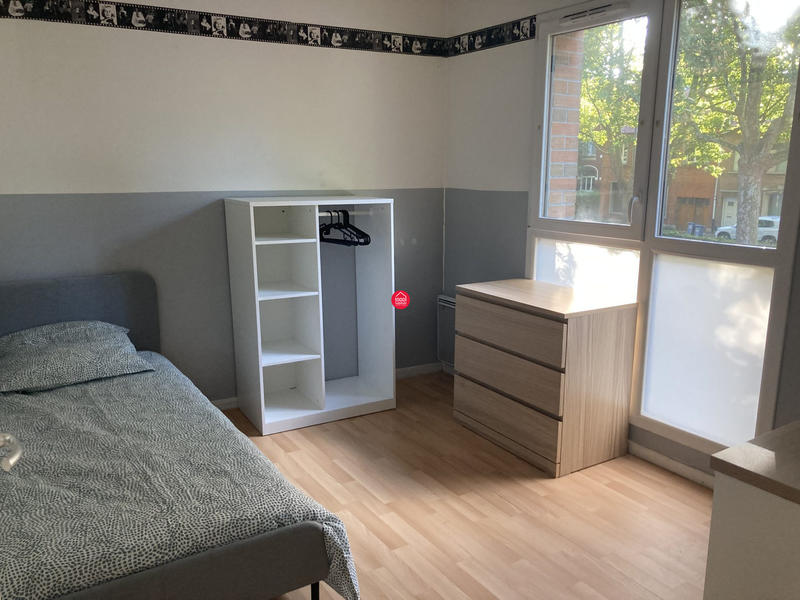 Maison - 77 m² - 4 pièces