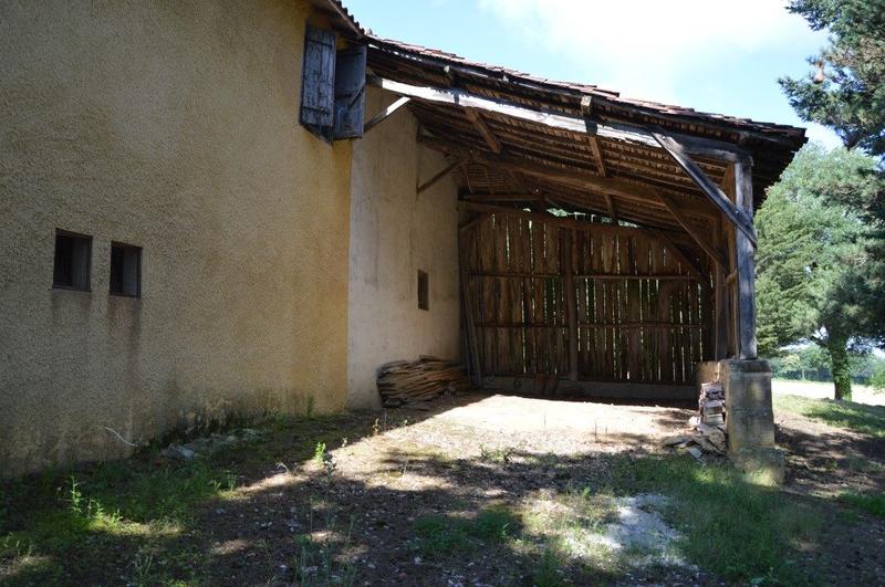 Maison traditionnelle - 115 m² - 5 pièces