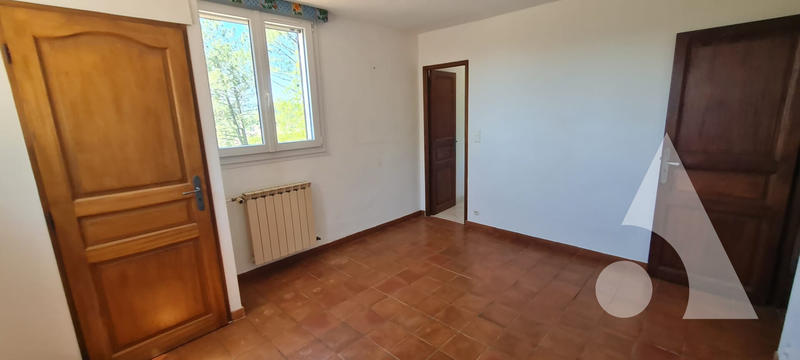 Maison - 174 m² - 7 pièces