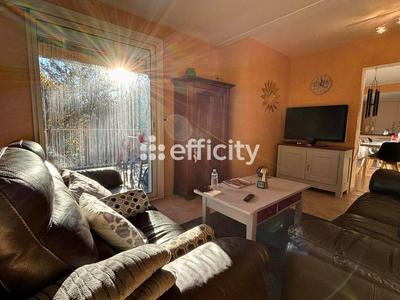 Villa - 174 m² - 8 pièces