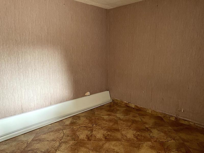 Maison de ville - 129 m² - 7 pièces