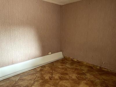 Maison de ville - 129 m² - 7 pièces