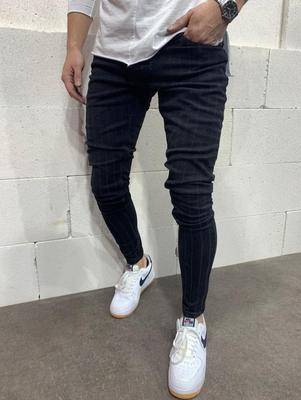 Premium - Mode Urbaine