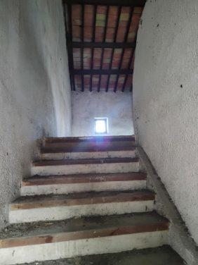 Maison - 300 m² - 4 pièces