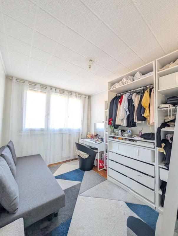 Appartement - 68 m² - 4 pièces