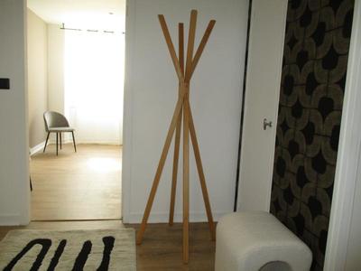 Bureau - 191 m² - 9 pièces