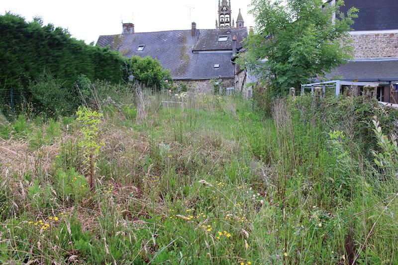 Maison - 127 m² - 5 pièces