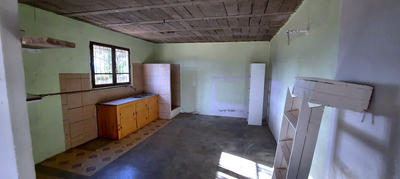 Terrain de loisirs - 11 975 m²