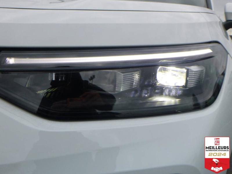 Volkswagen Tayron eHybrid 272 Dsg6 5pl R-Line +Toit pano +Ja2