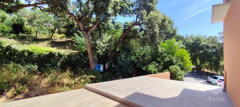 Immeuble - 22 pièces