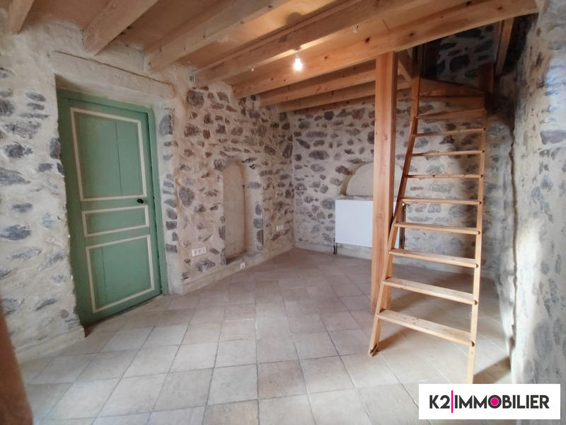 Maison - 179 m² - 6 pièces