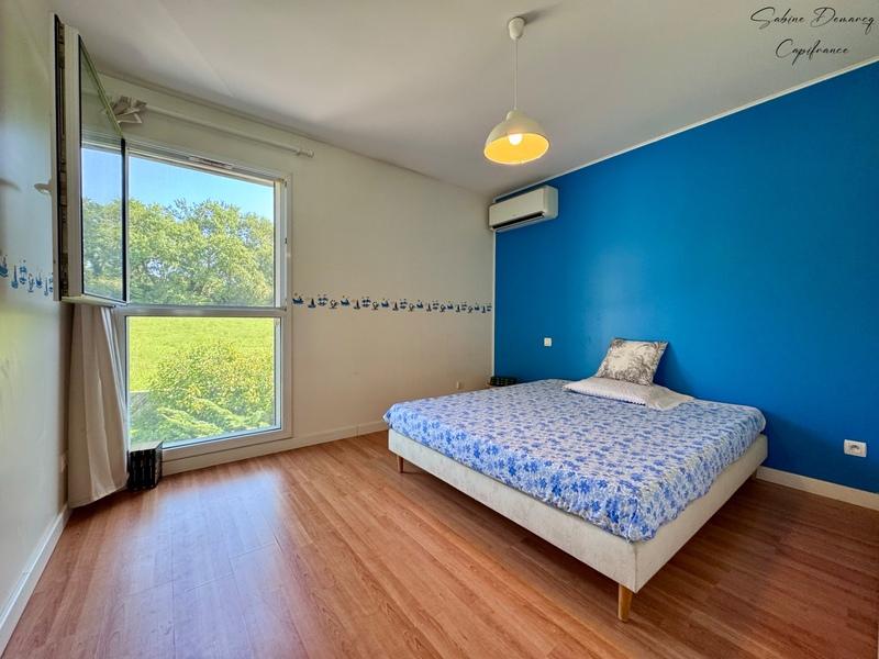 Villa - 150 m² - 6 pièces